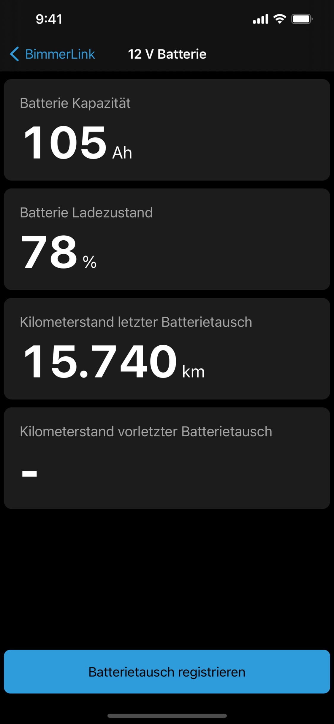 https://www.bimmerlink.app/img/iPhone_12_Pro_Max-09Battery_yix8kl_c_scale,w_1125.jpg